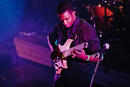 Animals as Leaders 