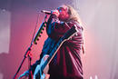 Cavalera Conspiracy 