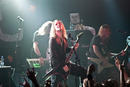 Children of Bodom 