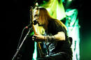 Children of Bodom 