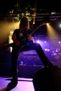 Children of Bodom 