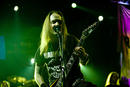 Children of Bodom 