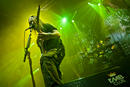 Children of Bodom 