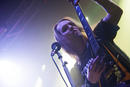 Children of Bodom 