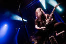 Children of Bodom 