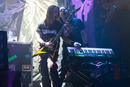 Children of Bodom 