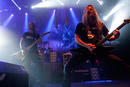 Children of Bodom 