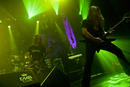 Children of Bodom 