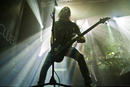 Children of Bodom 