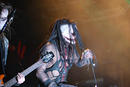 Mortiis 