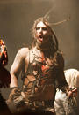 Mortiis 