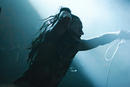 Mortiis 