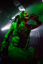 Mortiis 