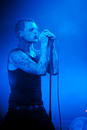 Combichrist 