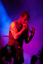 Combichrist 