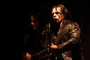 Cradle of Filth 