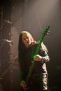 Cradle of Filth 