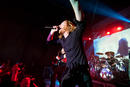 Dark Tranquillity 