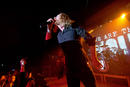 Dark Tranquillity 