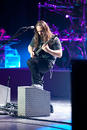 Dream Theater 