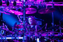 Dream Theater 