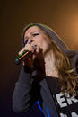 Guano Apes 