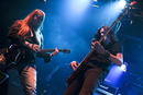 Stratovarius 