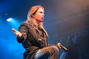 Stratovarius 