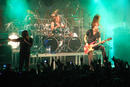 Stratovarius 