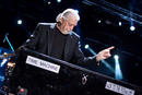 Jon Lord 