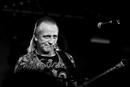 Mark Farner 