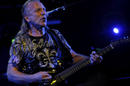 Mark Farner 