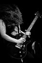 Marty Friedman 