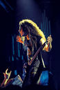 Marty Friedman 