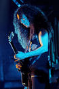 Marty Friedman 