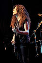 Marty Friedman 