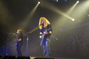 Megadeth 