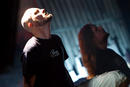 Meshuggah 