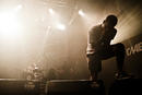 Parkway Drive 