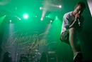 Parkway Drive 