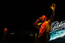 Parkway Drive 