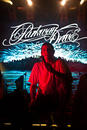 Parkway Drive 