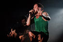 Protest the Hero 