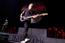 Roger Waters 