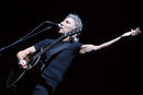 Roger Waters 