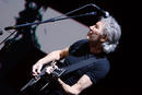 Roger Waters 