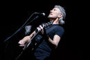 Roger Waters 