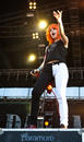 Paramore 