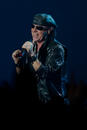 Scorpions 