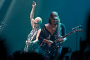 Scorpions 